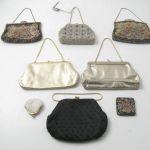 611 5940 HANDBAGS